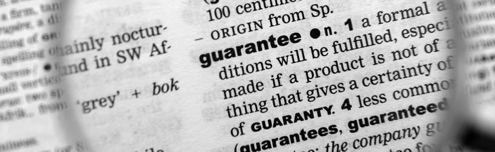 Procurement Consulting - About Us